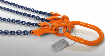 Chain Sling