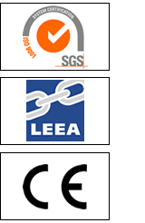 Quality Logos