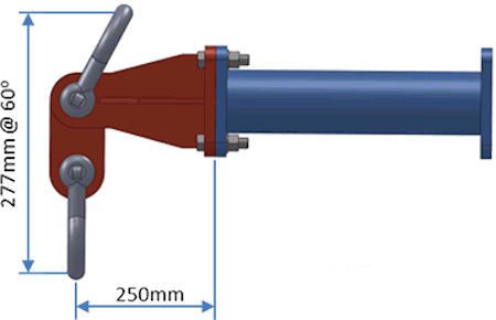 sectionlift_6_dimensions-clear
