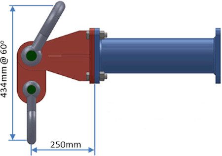 sectionlift_20_dimension