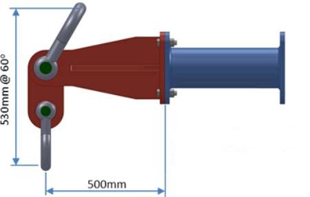 sectionlift_30_dimension