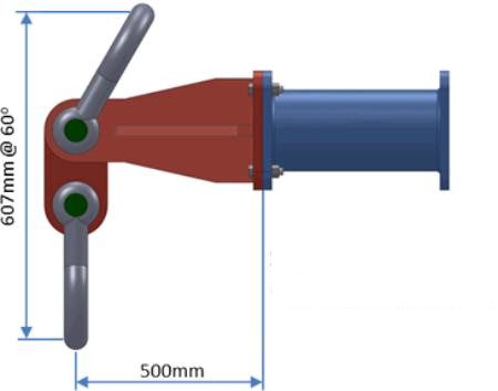 sectionlift_50_dimension