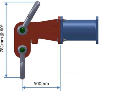 sectionlift_80_dimension