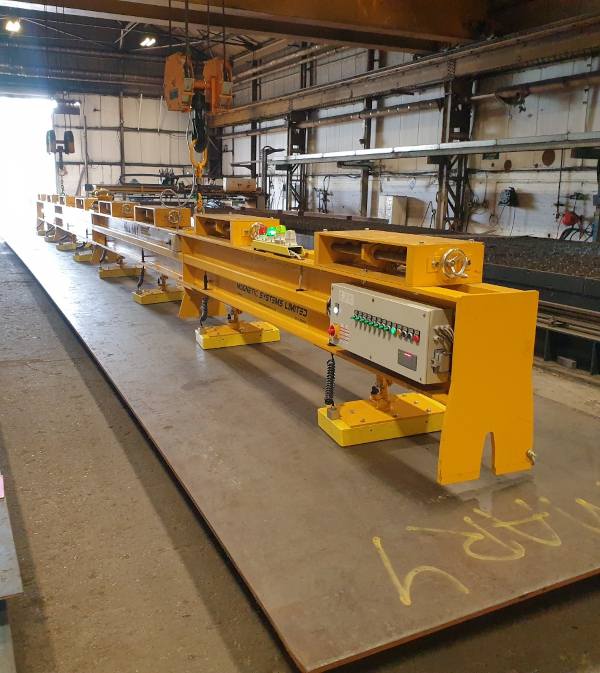 It is a long established fact that a reader will be distracted by the readable content of a page when looking at its layout.