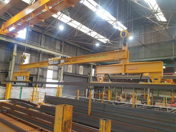 It is a long established fact that a reader will be distracted by the readable content of a page when looking at its layout.