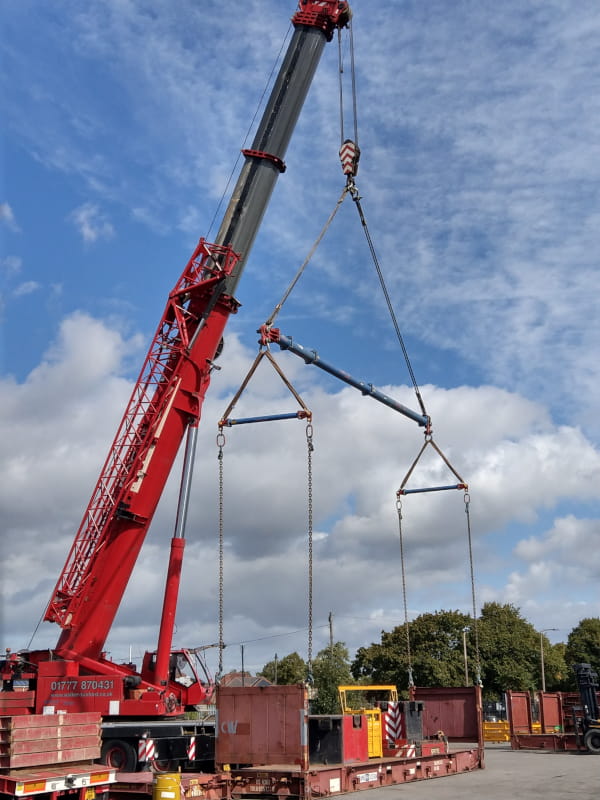 t is a long established fact that a reader will be distracted by the readable content of a page when looking at its layout.